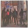 Image 1 : Allman Brothers