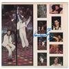 Image 3 : The Bee Gees and John Travolta