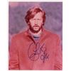 Image 1 : Eric Clapton