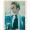 Image 1 : Clint Eastwood