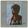 Image 1 : Aretha Franklin