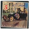 Image 1 : The Jackson 5