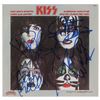 Image 1 : KISS