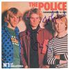 Image 1 : The Police