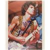 Image 1 : Rolling Stones: Keith Richards