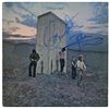 Image 1 : The Who: Daltrey and Townshend