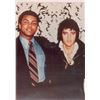 Image 5 : Muhammad Ali