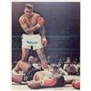 Image 1 : Muhammad Ali