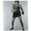 Image 1 : Henry Armstrong