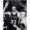 Image 1 : Larry Bird