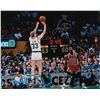 Image 1 : Larry Bird