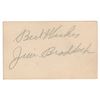 Image 1 : James J. Braddock
