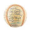 Image 1 : Detroit Tigers: 1965