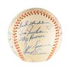 Image 2 : Detroit Tigers: 1965