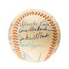 Image 3 : Detroit Tigers: 1965