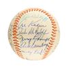 Image 4 : Detroit Tigers: 1965