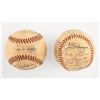 Image 1 : Joe DiMaggio