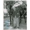 Image 1 : James 'Sunny Jim' Fitzsimmons