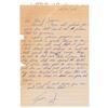 Image 1 : Joe Frazier