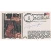 Image 1 : Michael Jordan