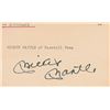 Image 1 : Mickey Mantle