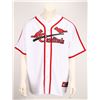 Image 1 : Stan Musial