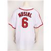 Image 2 : Stan Musial