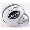 Image 1 : Joe Namath