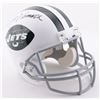 Image 2 : Joe Namath