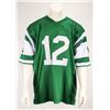 Image 1 : Joe Namath