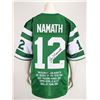 Image 2 : Joe Namath