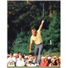 Image 1 : Jack Nicklaus