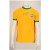 Image 1 : Pele