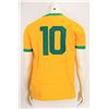 Image 2 : Pele