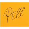 Image 3 : Pele