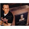 Image 1 : Cal Ripken, Jr