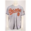 Image 1 : Cal Ripken, Jr