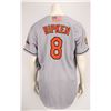 Image 2 : Cal Ripken, Jr