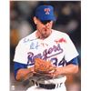 Image 1 : Nolan Ryan