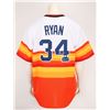 Image 2 : Nolan Ryan