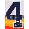 Image 3 : Nolan Ryan