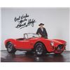 Image 1 : Carroll Shelby