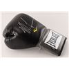 Image 1 : Mike Tyson