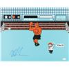 Image 1 : Mike Tyson