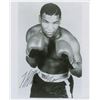 Image 1 : Mike Tyson