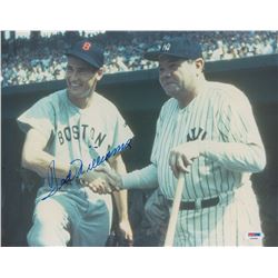 Ted Williams