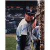 Image 1 : Ted Williams