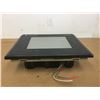 Image 2 : Allen Bradley 2711-T10C8 PanelView 1000