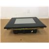 Image 2 : Allen Bradley 2711-T10C8 PanelView 1000
