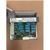 Image 2 : (2) Allen-Bradley 1746-OW16 Output Module